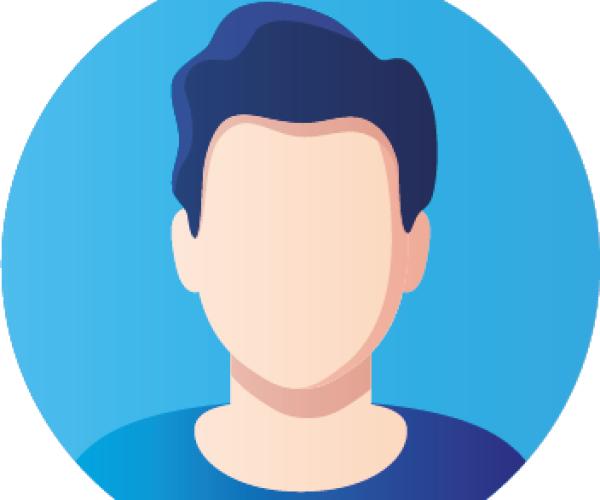 profil-man