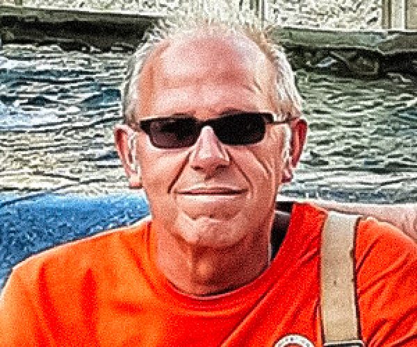 Vicente Mansilla Capilla – CRE Bélgica
